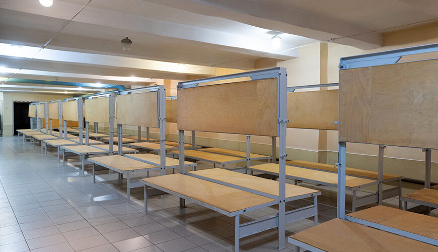    Фото: мэрия Казани