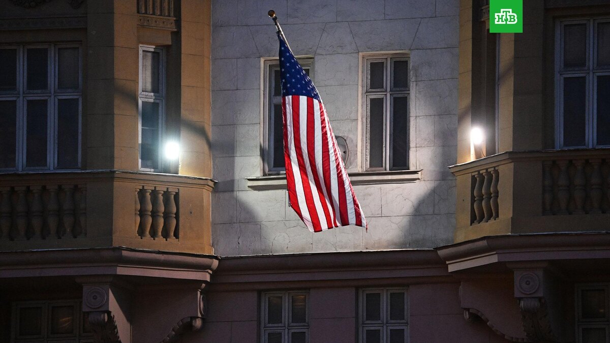    Фото: РИА Новости © 2025, Алексей Майшев