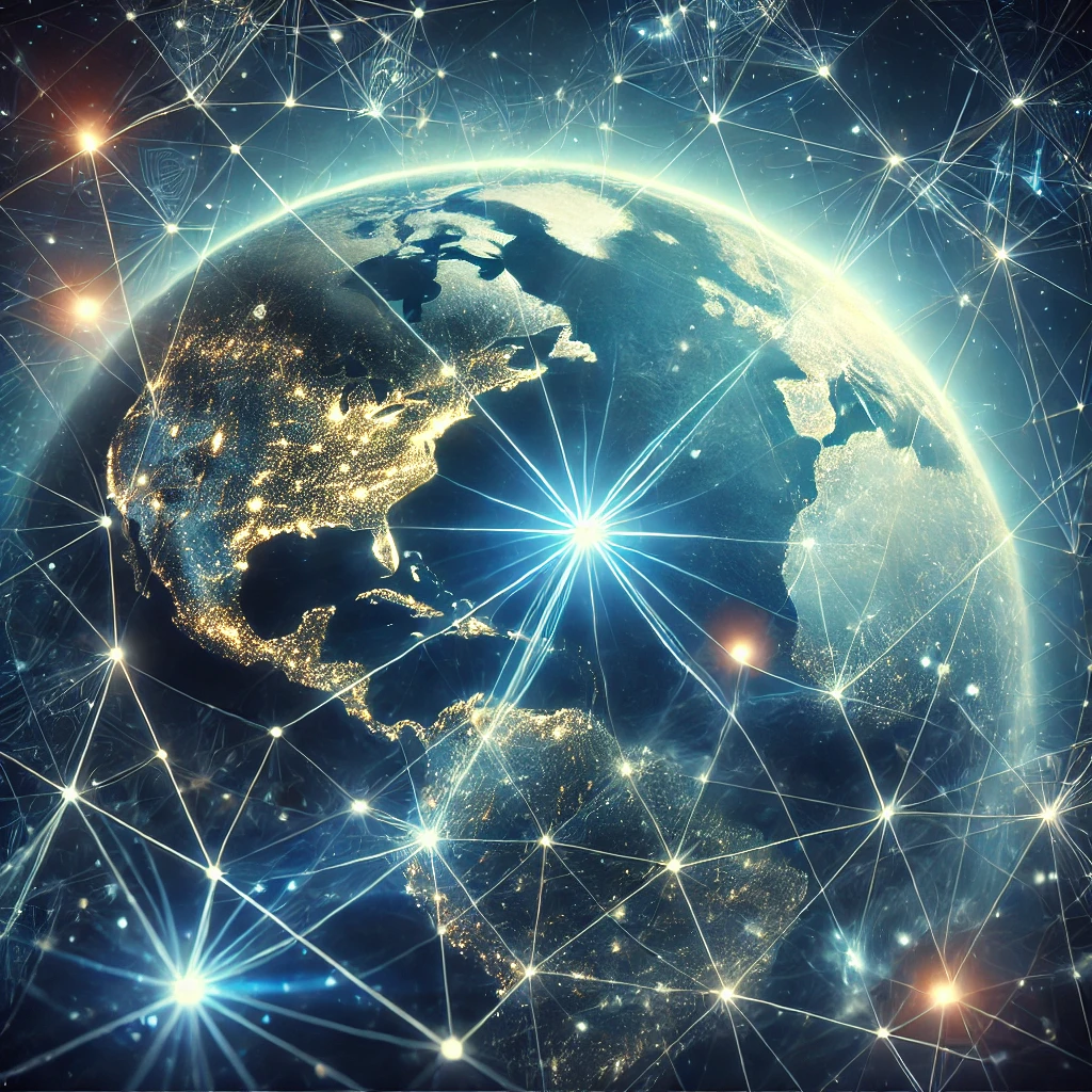 Нейросети для сценария