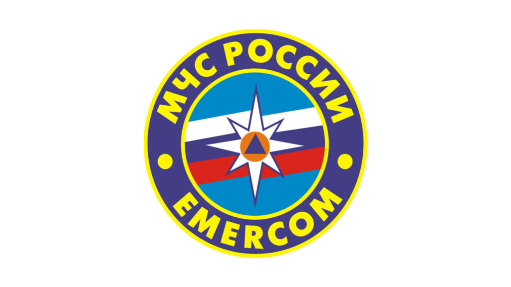    В Белоярском обсудят вопросы безопасности в Арктической зоне