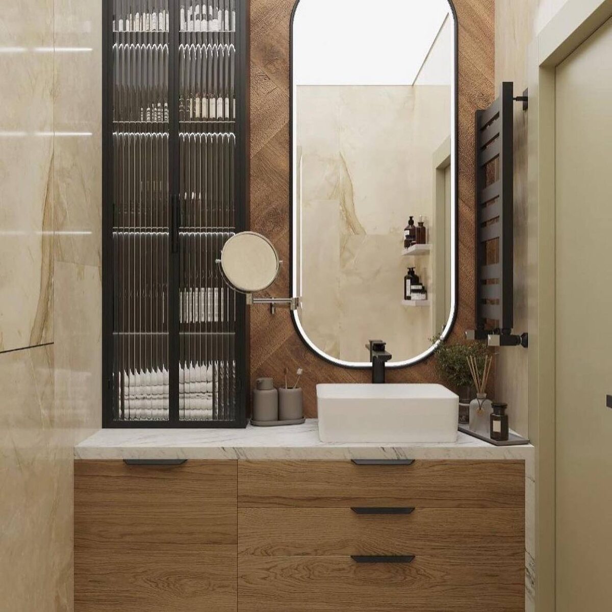 Архив АМ.РМ