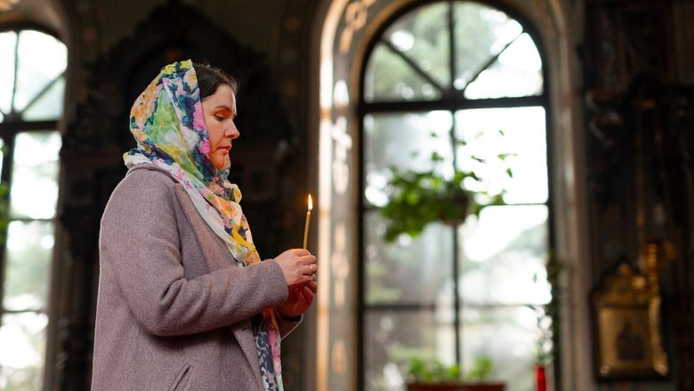 Источник: Freepik