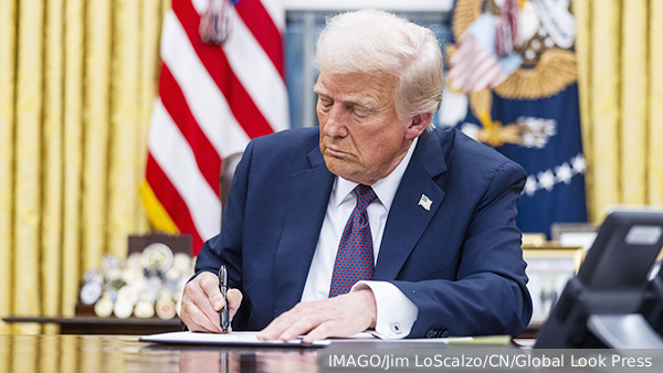     Фото: IMAGO/Jim LoScalzo/CN/Global Look Press   
 Текст: Елизавета Шишкова