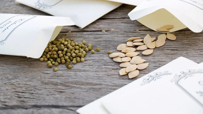 Источник: Аргументы и факты