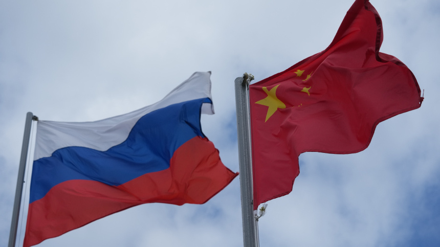    Фото: ИЗВЕСТИЯ/Дмитрий Коротаев