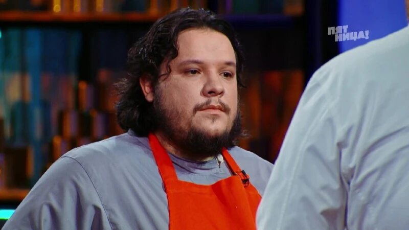     Скриншот с программы Алтапресс