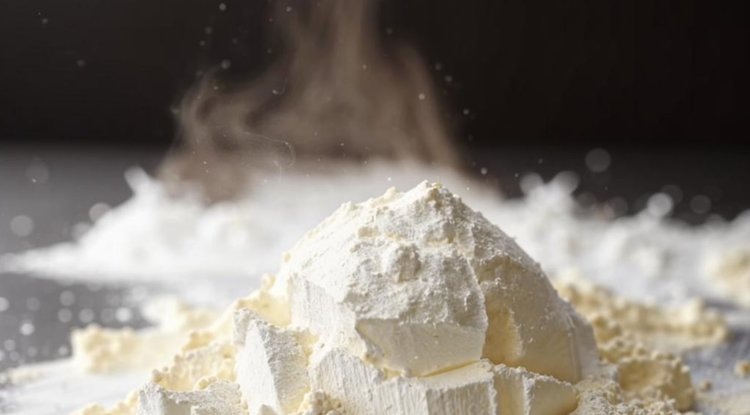    Новую мошенническую схему ввода в оборот фальсифицированной продукции животноводства рассказал Россельхознадзор