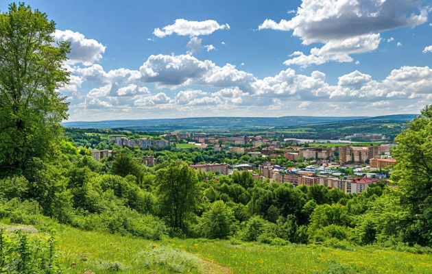 
Изображение сгенерировано сервисом Kandinsky 3.1
