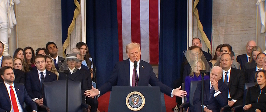 Из открытых источников сети интернет.