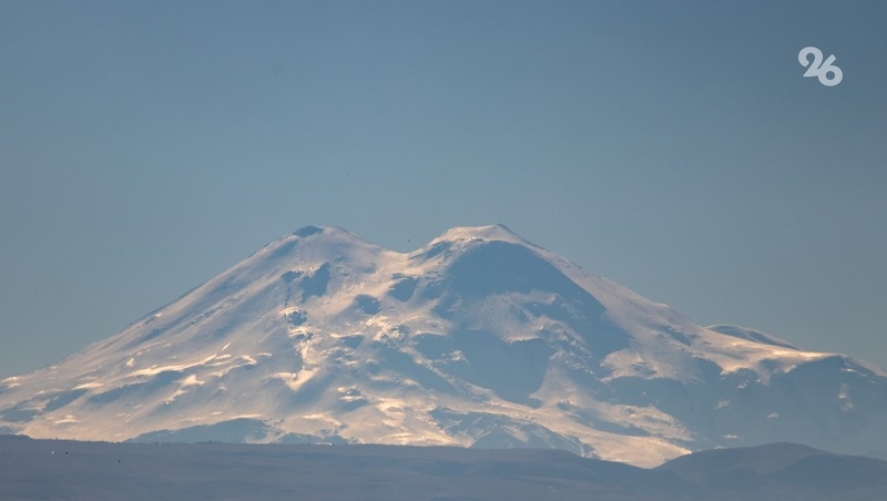      Фото: ИА «Победа26»