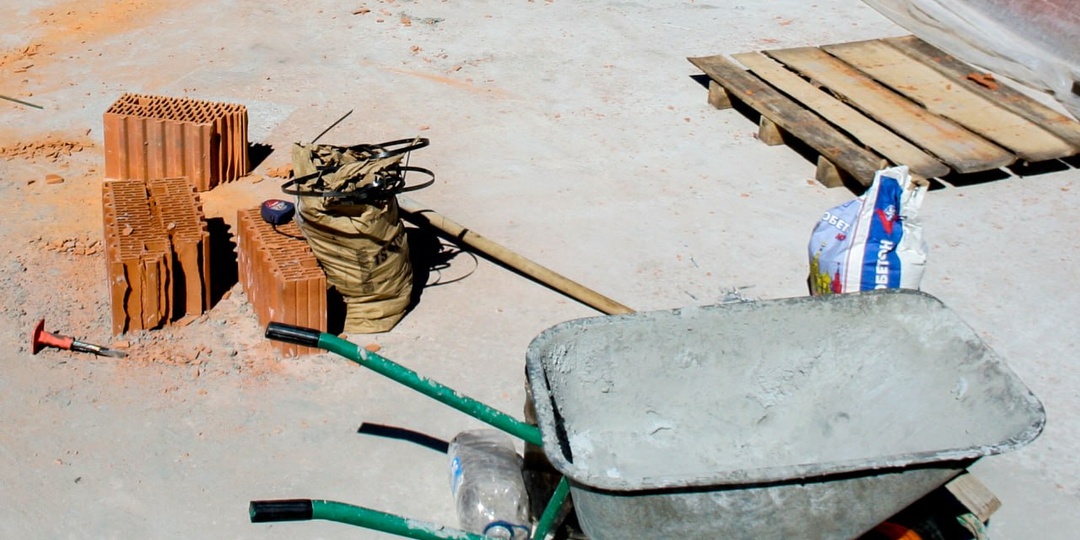 Неудобная правда про керамические блоки