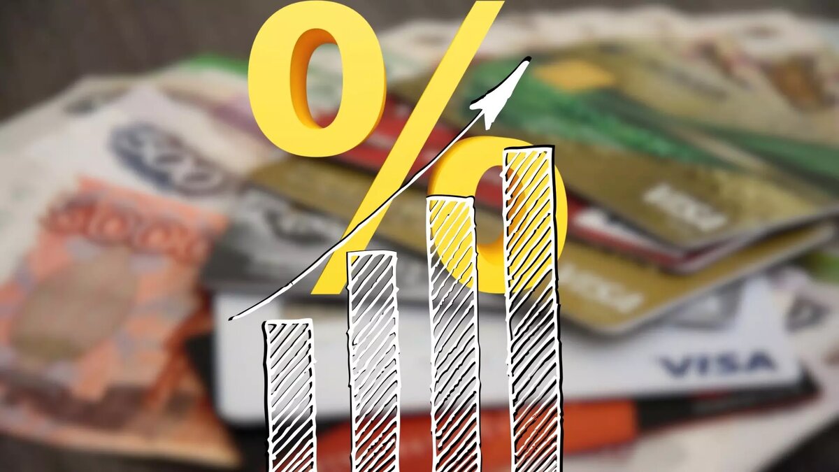     Источник: novostivolgograda.ru