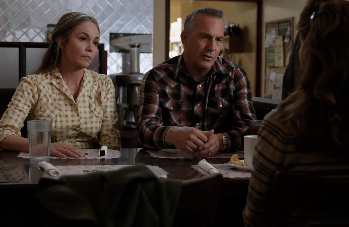 Кадр из фильма