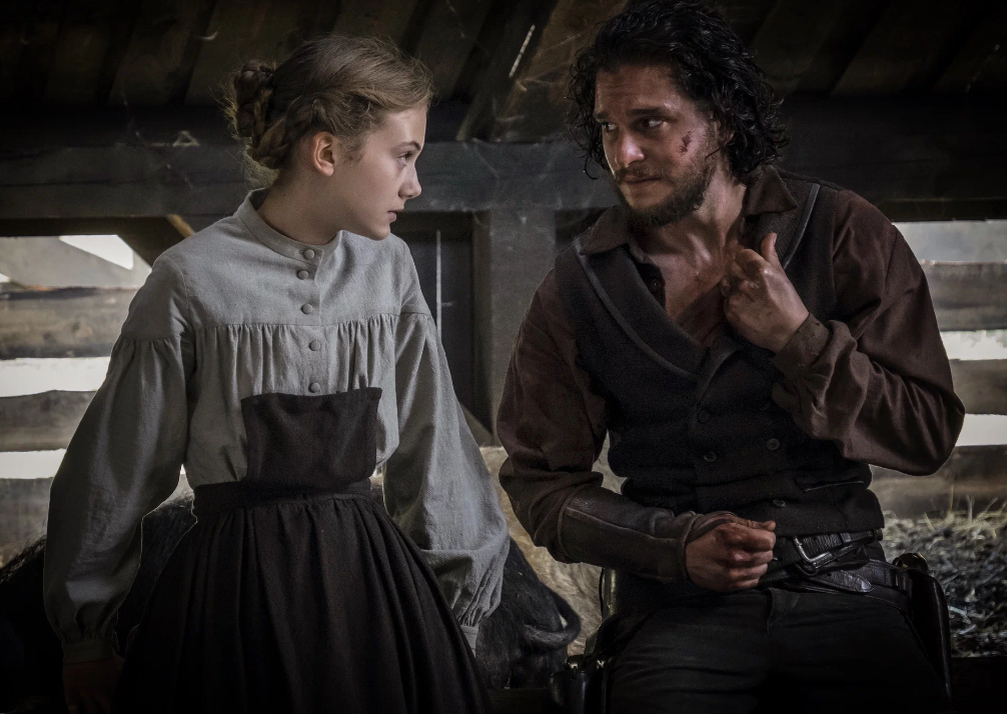 Кадр из фильма