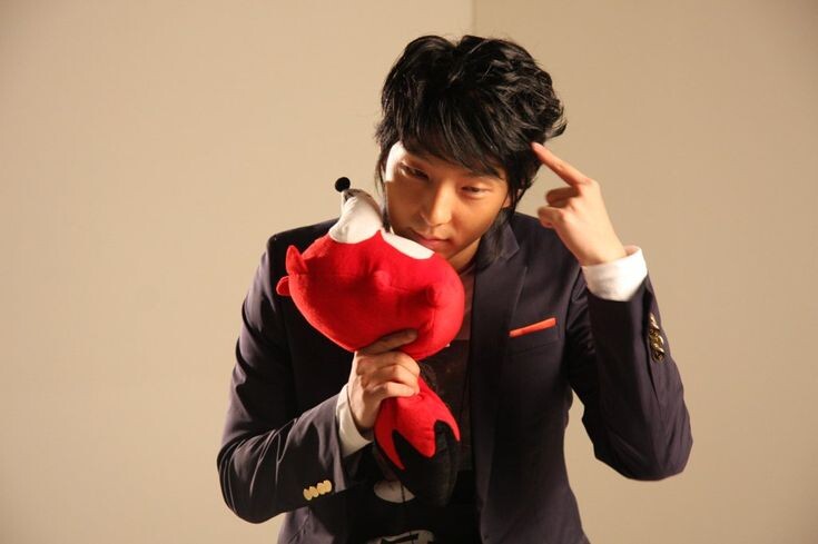 Задача не простая, тут подумать надо...