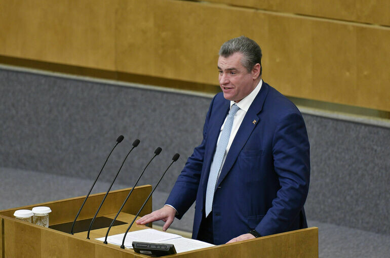   Юрий Инякин/ПГ