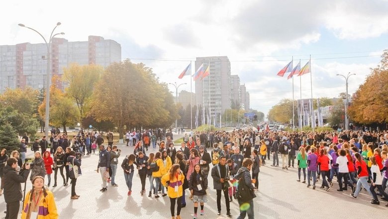 Источник: Российская газета