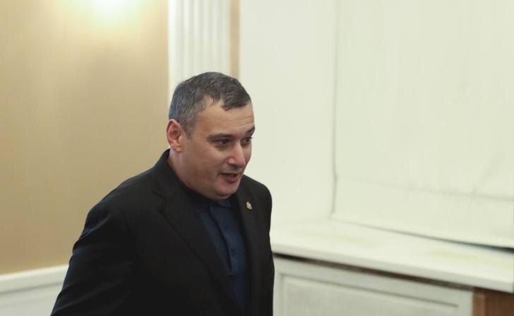    фото Курские известия