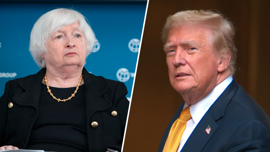     / AP / Gettyimages.ru