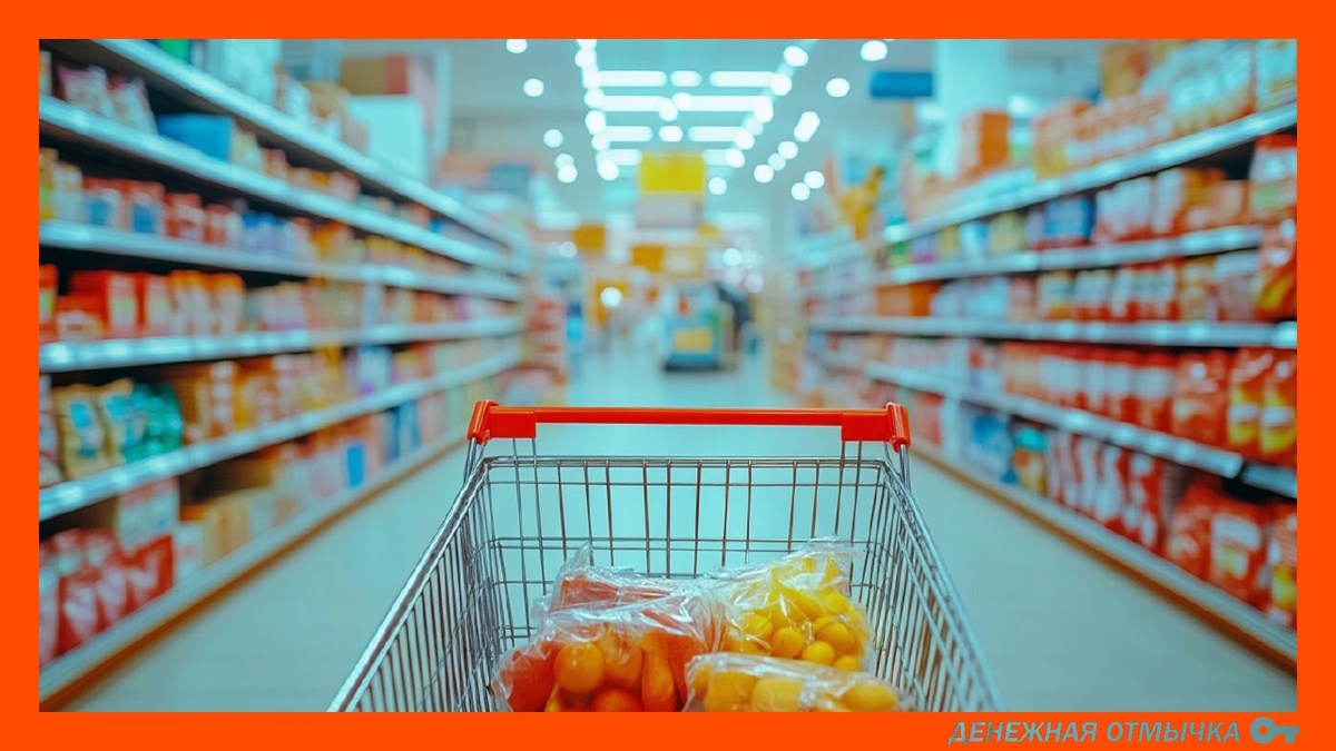 Рассказываю о продвинутых способах экономии и умном накоплении денег. Подпишитесь — интересное только начинается. elena.d.astasheva@gmail.com © Асташева Елена, 2025