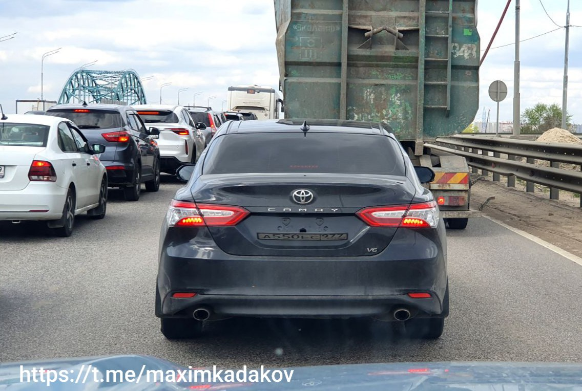 Вот они - пресловутые рамки-перевёртыши!