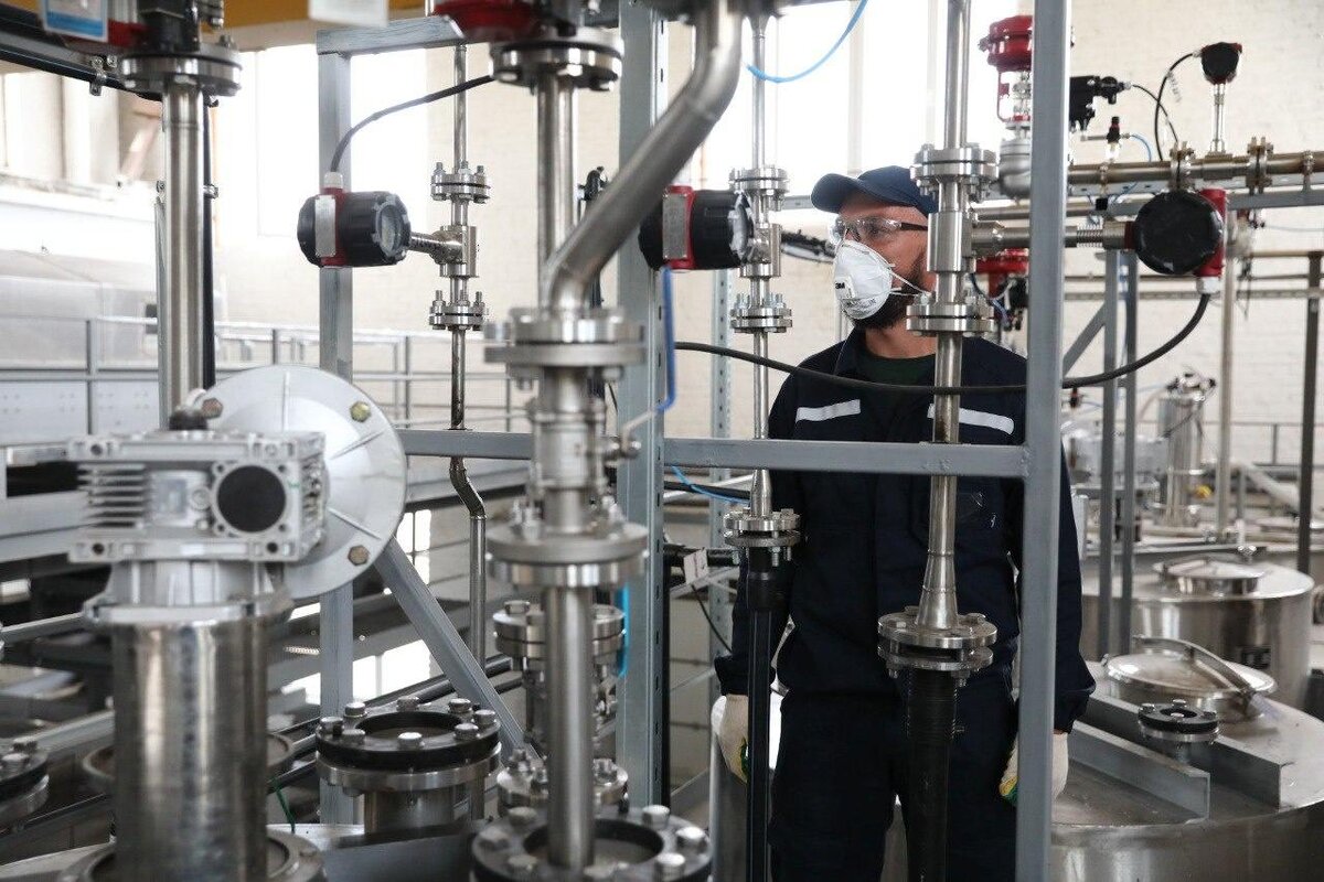    Фото: пресс-служба администрации Краснодарского края