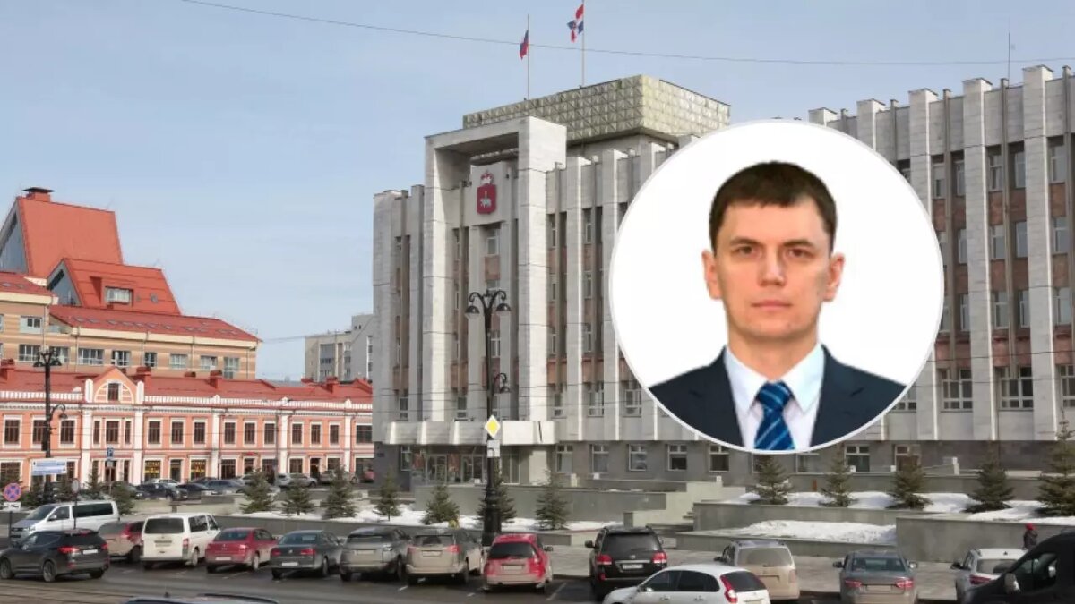     Источник: properm.ru; пресс-служба Минтарифов Пермского края