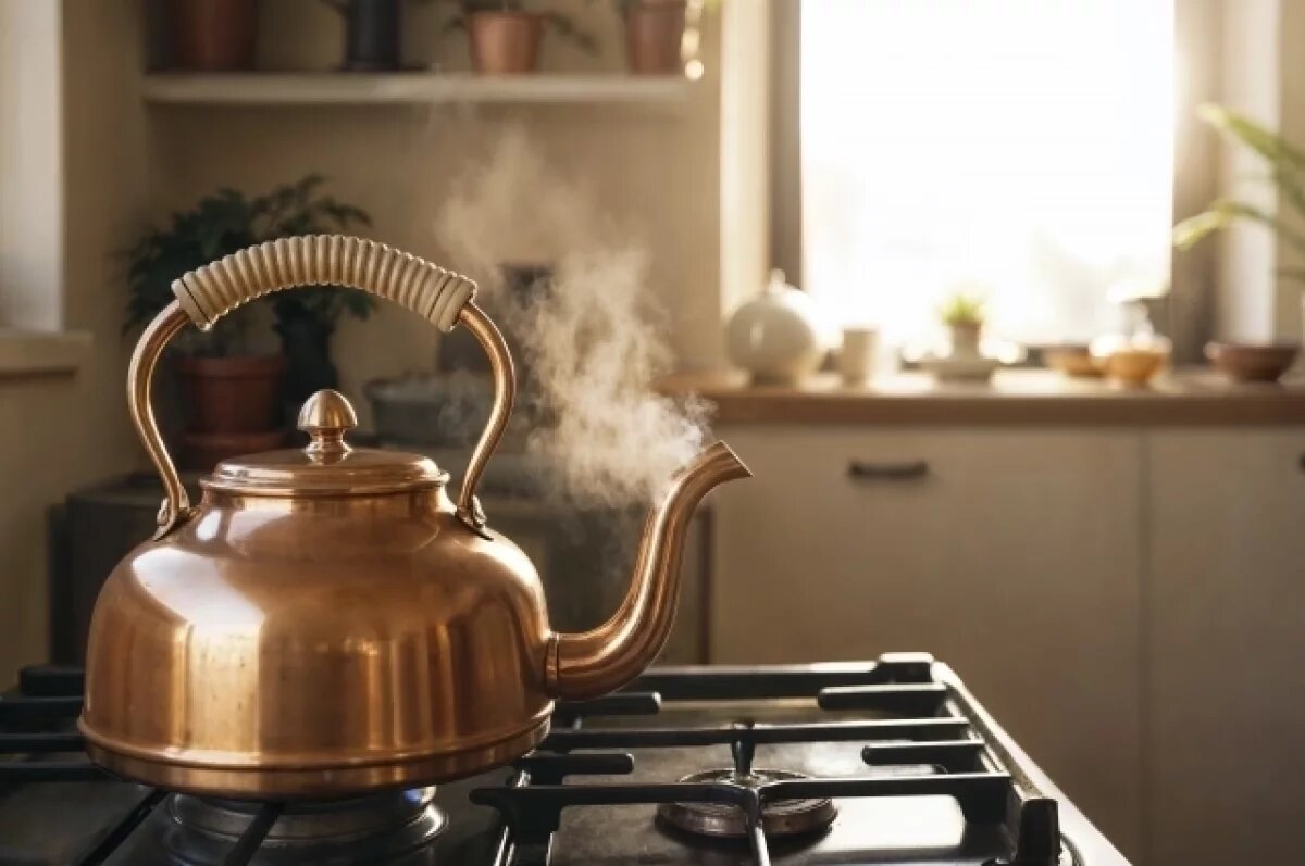    Маленький пациент и его мама провели в больнице 45 дней.