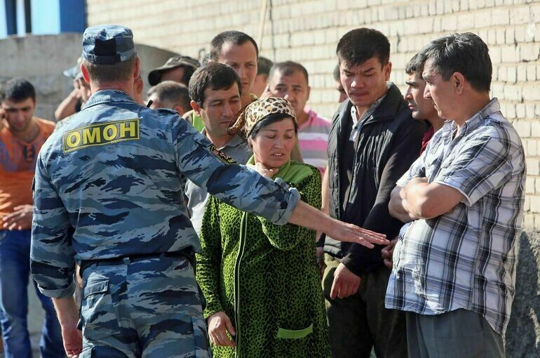   Тимур Ханов/ПГ