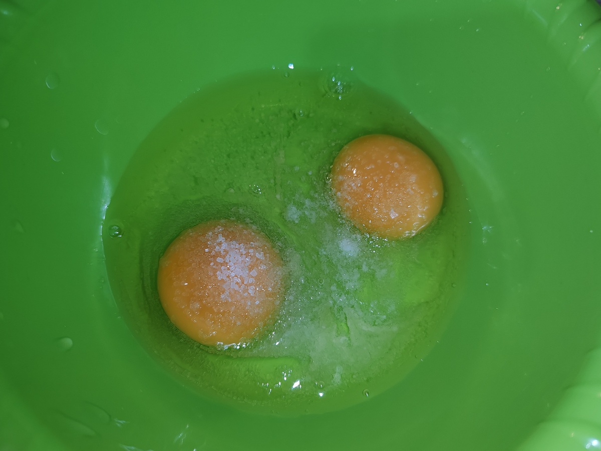 Фото автора канала. 