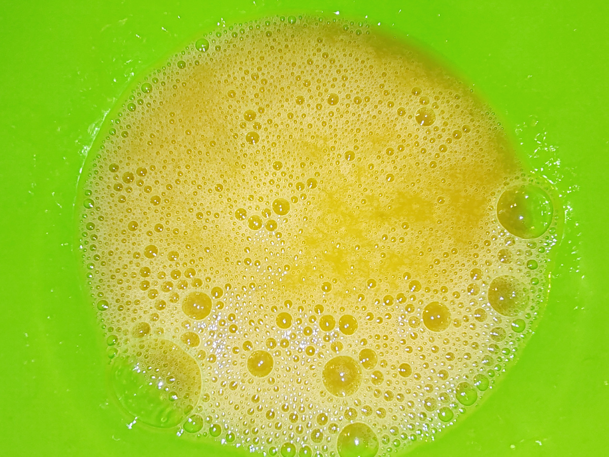 Фото автора канала. 