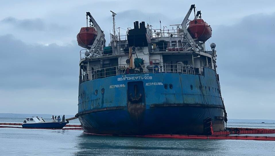     / Источник: © ИЗВЕСТИЯ