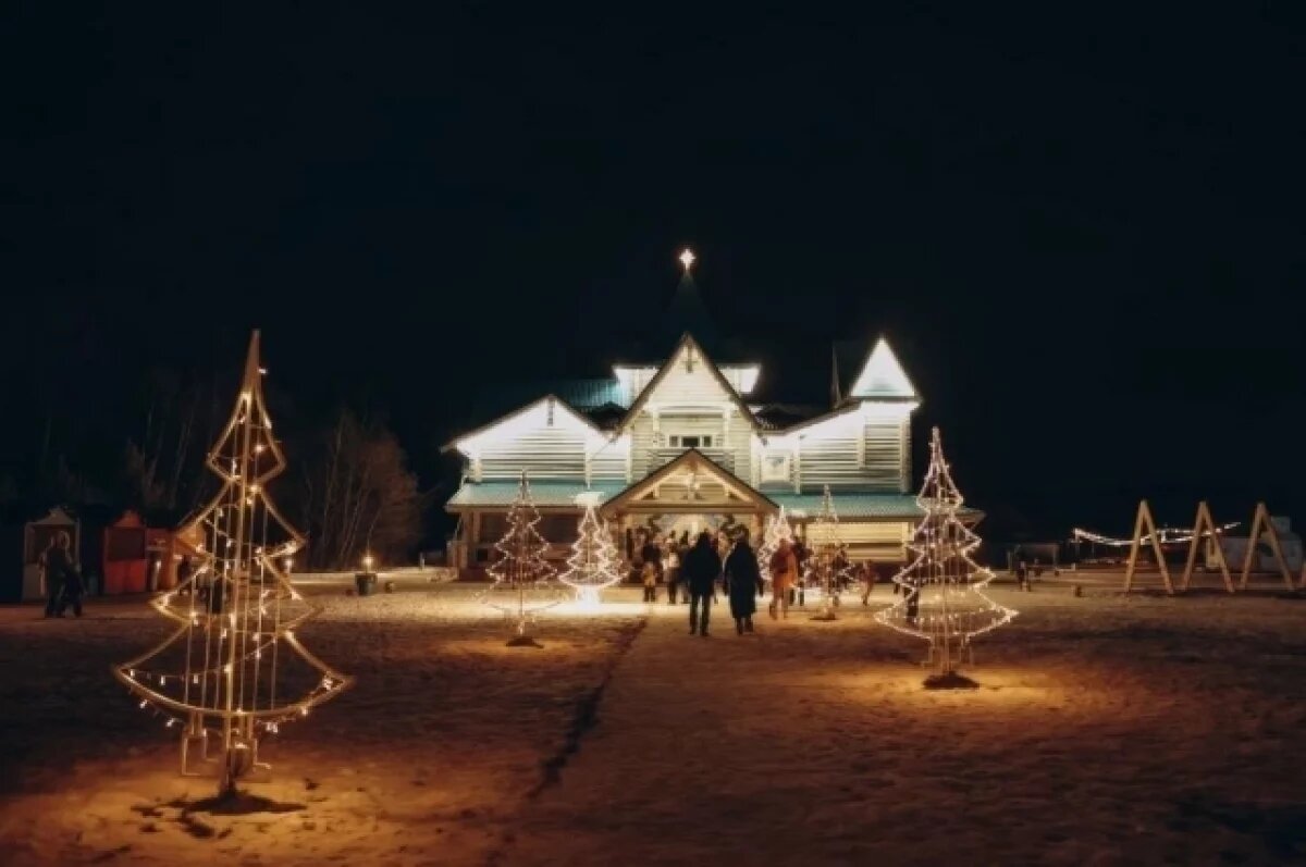    Фото: ural.aif.ru Георгий