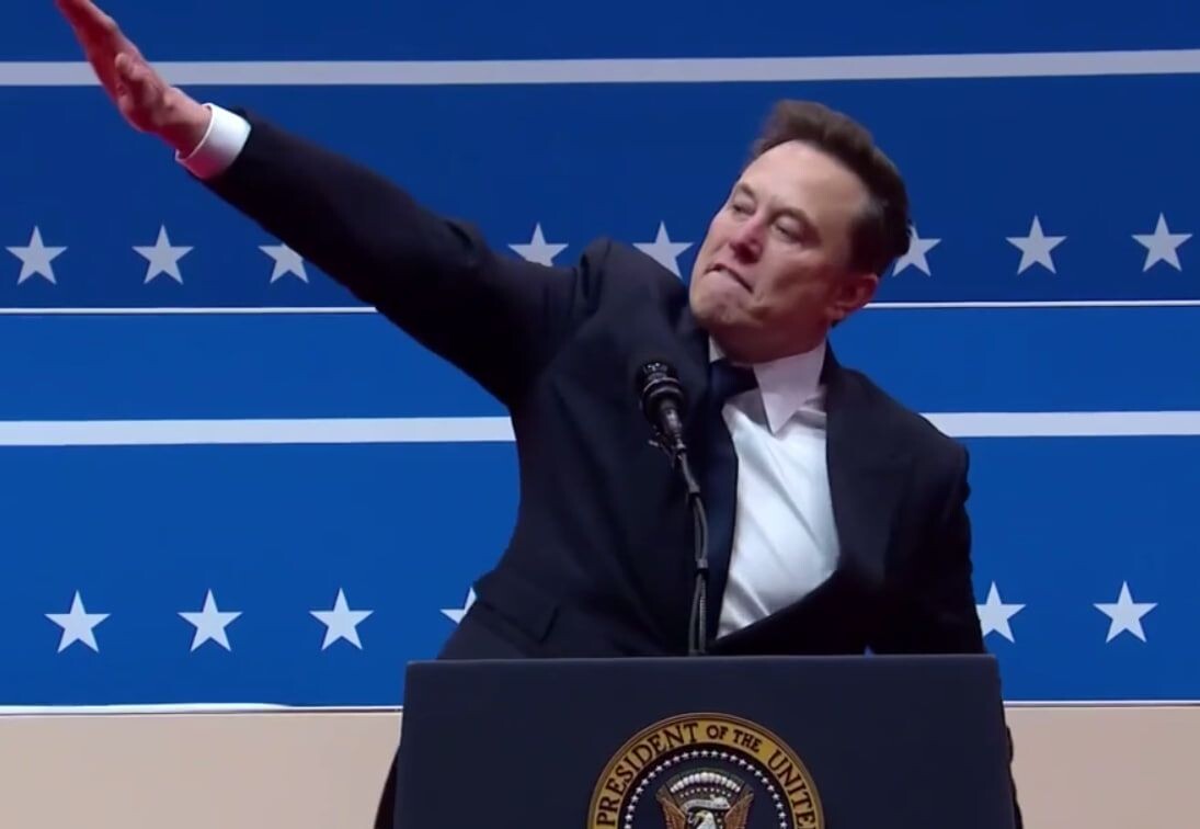     / Источник: Кадр из видео