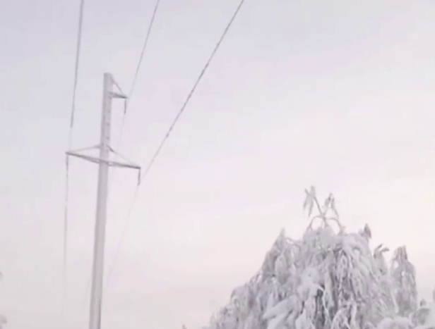    Фото: пресс-служба Россети-Урал Екатерина Устькачкинцева