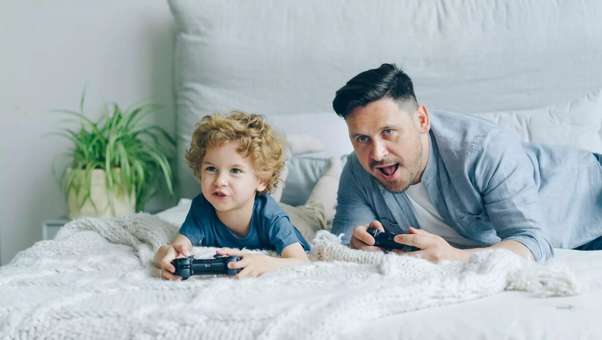     Автор: Unsplash