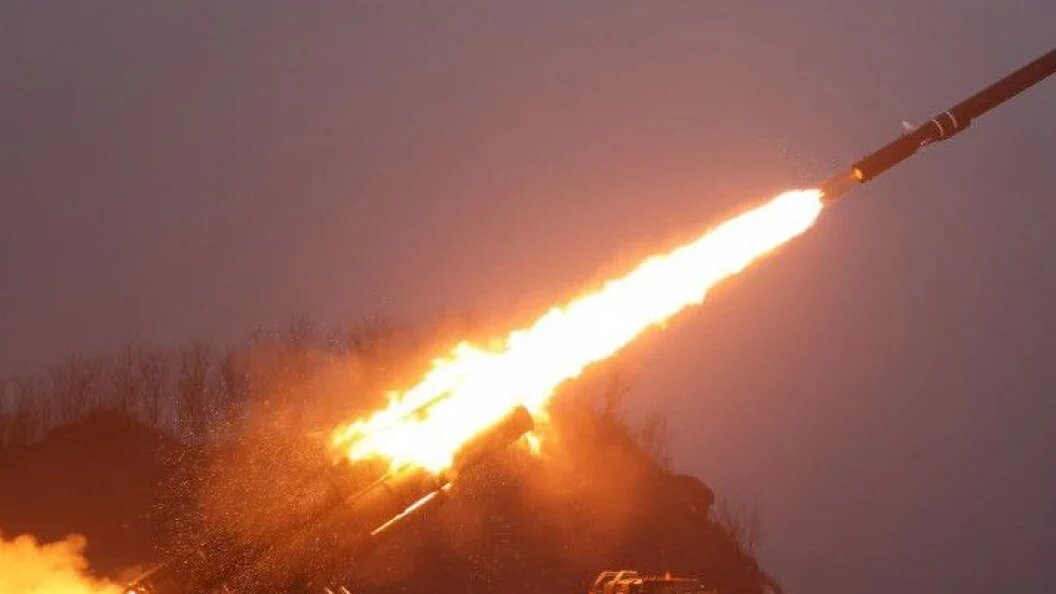    Фото: МО России