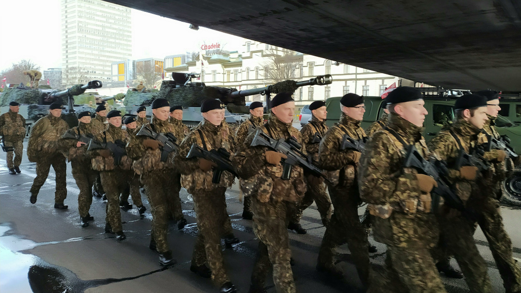    Victor Lisitsyn/Global Look Press