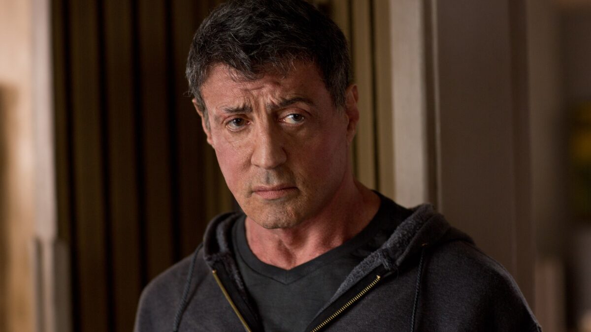 Худшие голливудские актеры по версии антипремии