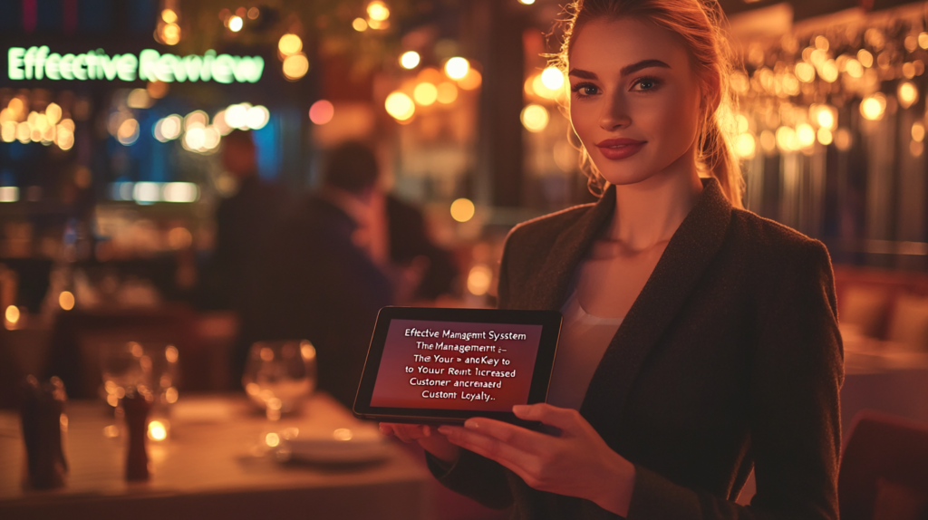    отзывы Egorzar