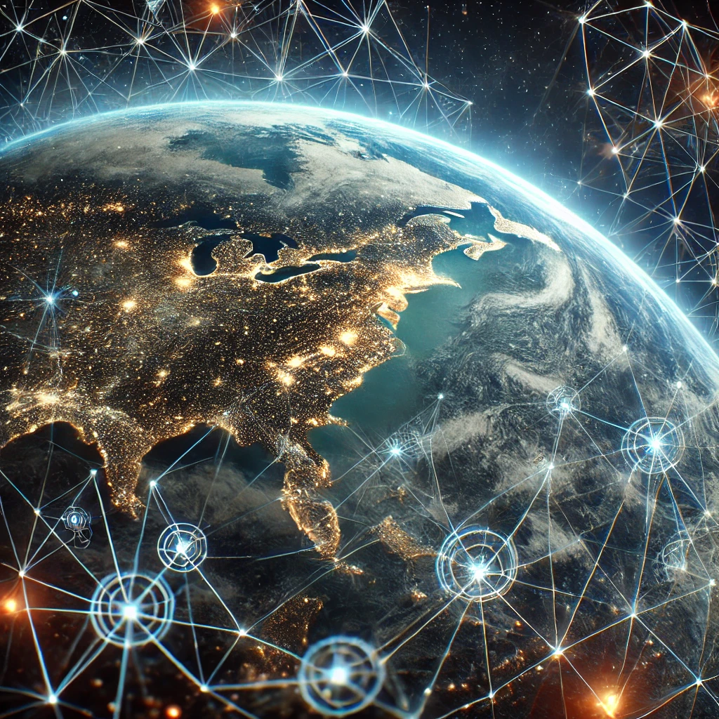 Русские аналоги Chat GPT для написания диссертации