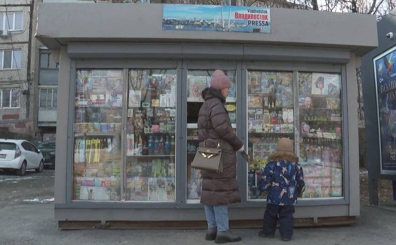    Источник фото: