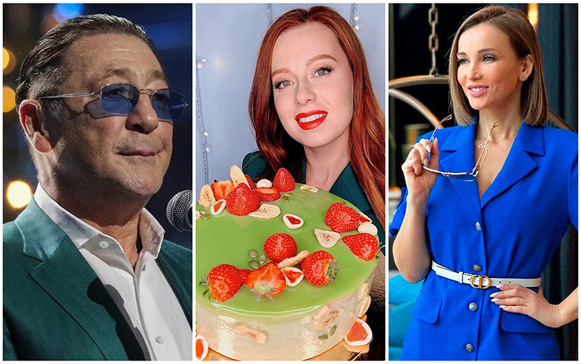    От вышивки до коллекционирования икон: 7 российских звезд с необычными хобби