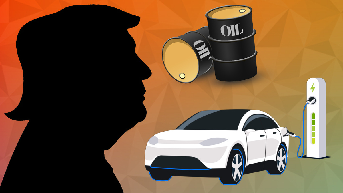 (C) Алексей Крымов / FanTechno