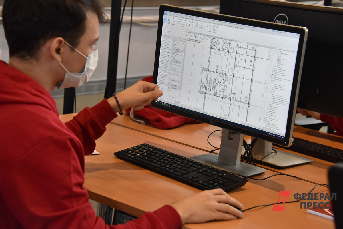 Не стоит пренебрегать отдыхом.  Фото: Фото: ФедералПресс / Полина Зиновьева