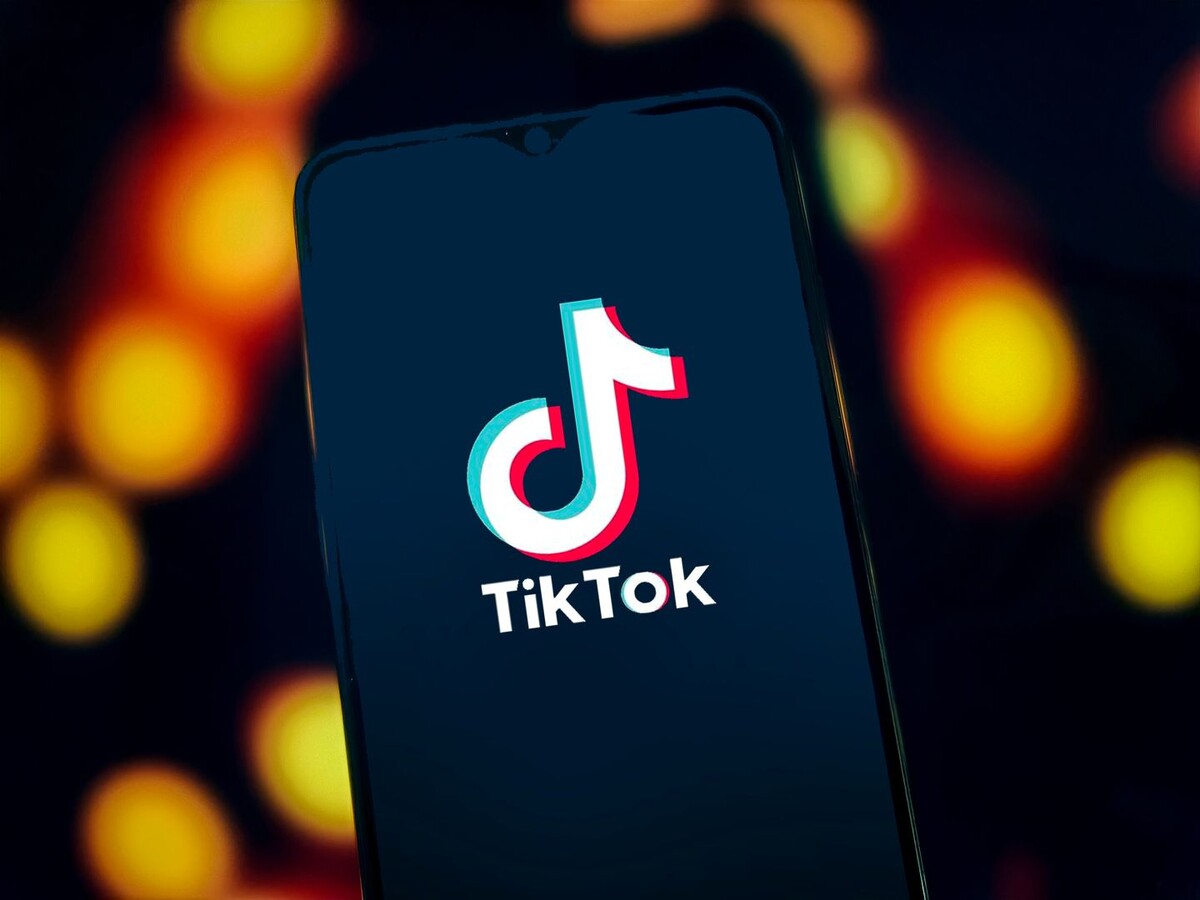     / Источник: © Cfoto/Global Look Press