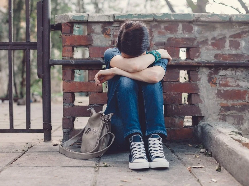 фото с сайта school36-r45.gosuslugi.ru