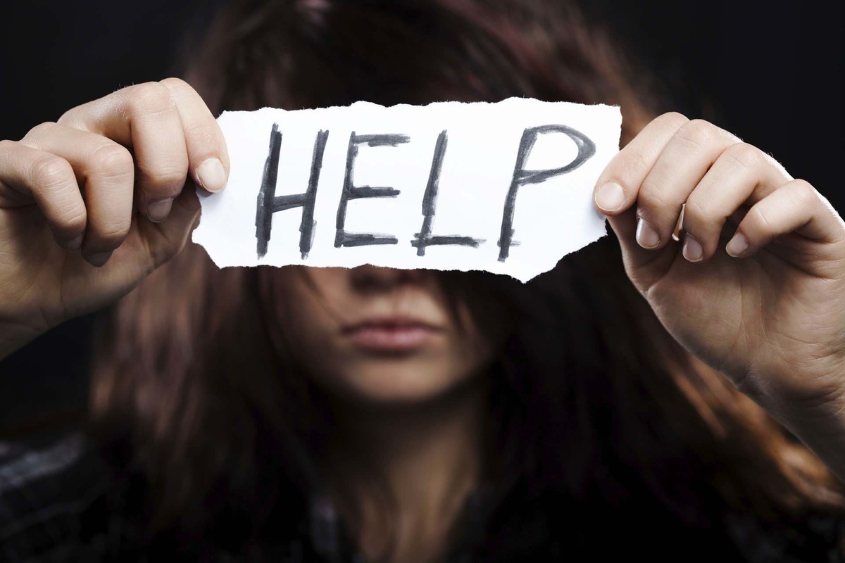 фото с сайта civilsk-centr.soc.cap.ru