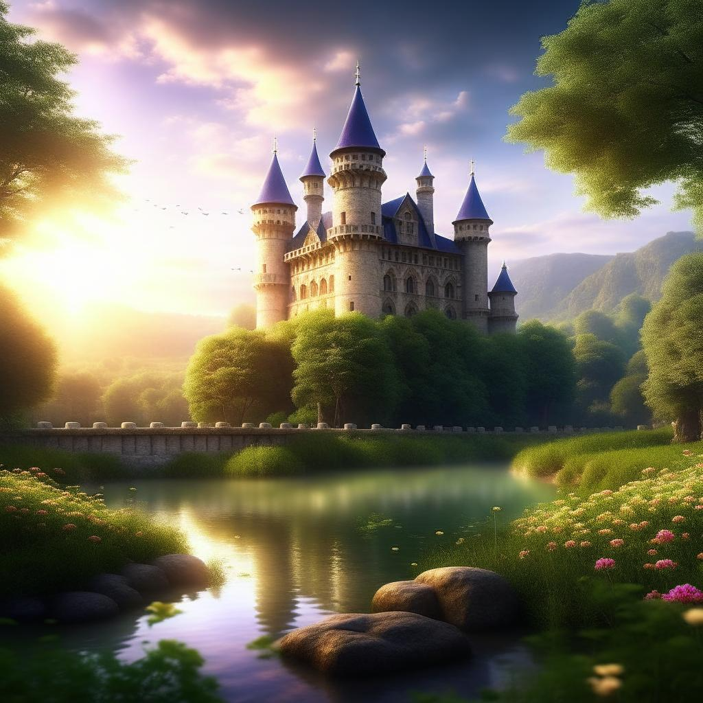 сгенерировано нейросетью kandinsky