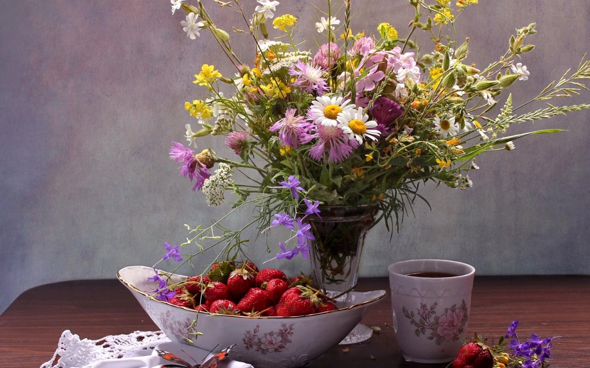 Картинка найдена на просторах интернета, ссылка: https://yandex.ru/images/search?from=tabbar&img_url=https%3A%2F%2Fs1.1zoom.ru%2Fbig3%2F501%2FStill-life_Bouquets_Cornflowers_Camomiles_548391_2248x1824.jpg&lr=103814&pos=8&rpt=simage&text=%D0%BF%D0%BE%D0%BB%D0%B5%D0%B2%D1%8B%D0%B5%20%D1%86%D0%B2%D0%B5%D1%82%D1%8B%20%D0%BD%D0%B0%D1%82%D1%8E%D1%80%D0%BC%D0%BE%D1%80%D1%82%20%D1%84%D0%BE%D1%82%D0%BE%20%D0%BA%D1%80%D0%B0%D1%81%D0%B8%D0%B2%D1%8B%D0%B5%20%D0%BA%D1%80%D1%83%D0%BF%D0%BD%D1%8B%D0%BC%20%D0%BF%D0%BB%D0%B0%D0%BD%D0%BE%D0%BC